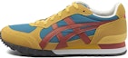 Buy Onitsuka Tiger Colorado Eighty-Five 'Kasut Bertapak Rendah' D4S1N-4472
