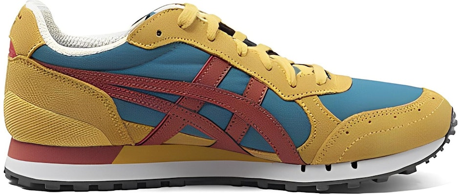 Onitsuka Tiger Colorado 85 'Sepatu Lari Low-Top' D4S1N-4472 Order Onitsuka Tiger Colorado 85 'Sepatu Lari Low-Top' D4S1N-4472