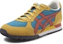 Lookbook Onitsuka Tiger Colorado Eighty-Five 'Kasut Bertapak Rendah' D4S1N-4472
