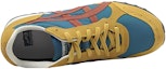 Shop Onitsuka Tiger Colorado Eighty-Five 'Kasut Bertapak Rendah' D4S1N-4472