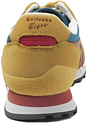 Onitsuka Tiger Colorado Eighty-Five 'Kasut Bertapak Rendah' D4S1N-4472 Purchase Onitsuka Tiger Colorado Eighty-Five 'Kasut Bertapak Rendah' D4S1N-4472