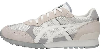 Onitsuka Tiger Colorado Eighty-Five 'Milk White' D804N-0001 Onitsuka Tiger Colorado Eighty-Five 'Milk White' D804N-0001
