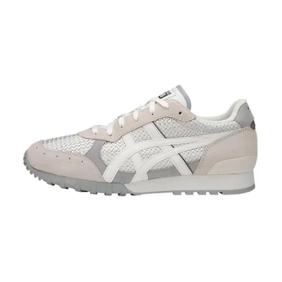 Onitsuka Tiger Colorado Eighty-Five 'Milk White'