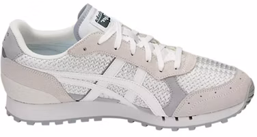 Order 鬼塚虎 Colorado Eighty-Five 舒適耐磨跑步鞋 男女同款 奶白色