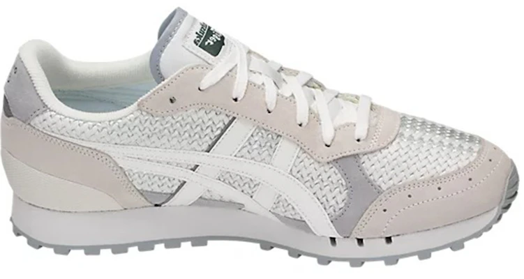 Onitsuka Tiger Colorado Eighty-Five ''Milchweiß'' D804N-0001 Order Onitsuka Tiger Colorado Eighty-Five ''Milchweiß'' D804N-0001