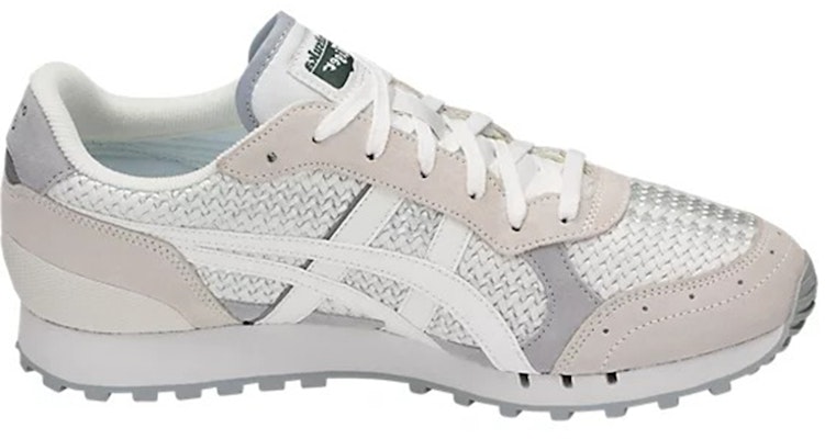 Onitsuka Tiger Colorado Eighty-Five 'Milk White' D804N-0001 Order Onitsuka Tiger Colorado Eighty-Five 'Milk White' D804N-0001