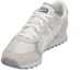 Lookbook Onitsuka Tiger Colorado Eighty-Five ''Milchweiß'' D804N-0001