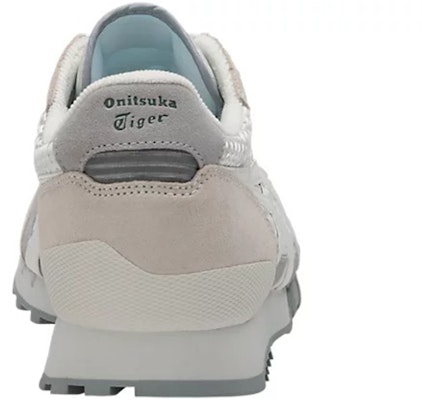 Onitsuka Tiger Colorado 85 'Putih Susu' D804N-0001 Purchase Onitsuka Tiger Colorado 85 'Putih Susu' D804N-0001