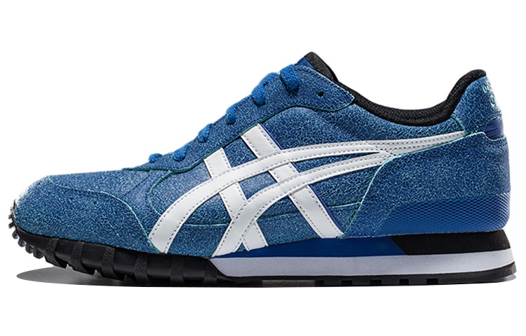 Onitsuka Tiger Colorado Eighty-Five 'Moroccan Blue' D612L-4901