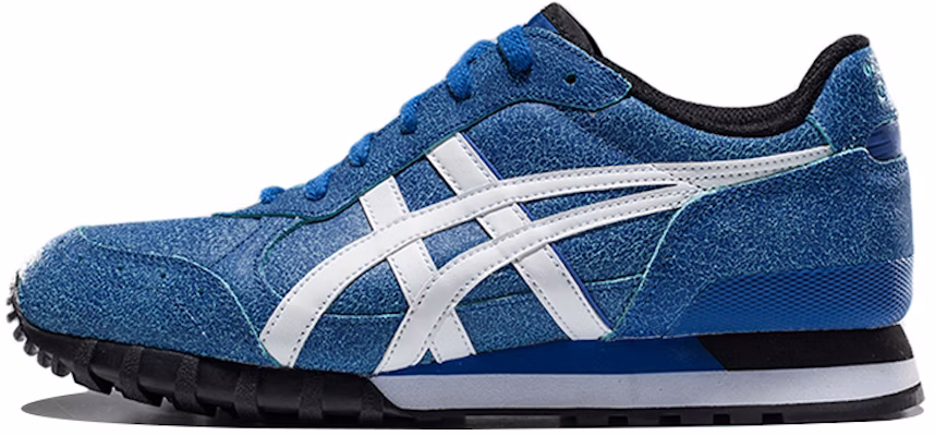 Onitsuka Tiger Colorado Eighty-Five 'Biru Moroccan' D612L-4901 Buy Onitsuka Tiger Colorado Eighty-Five 'Biru Moroccan' D612L-4901