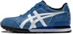 Onitsuka Tiger Colorado Eighty-Five 'Biru Moroccan' D612L-4901