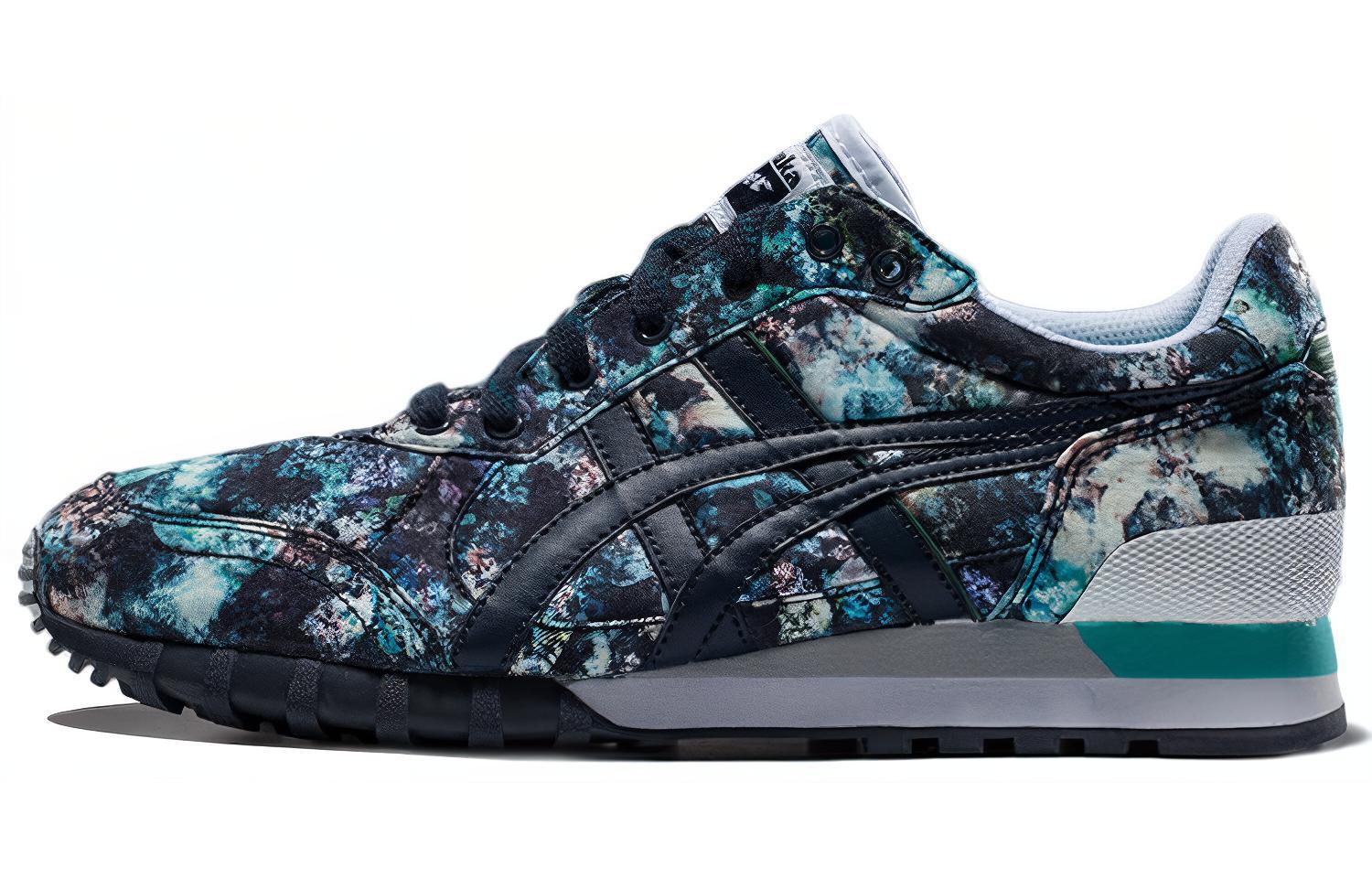 Onitsuka Tiger Colorado Eighty-Five 'Navy' D614N-7750