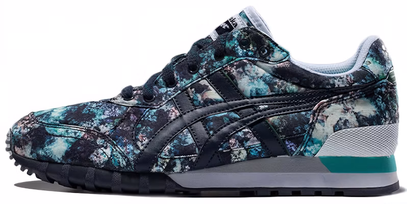 Onitsuka Tiger Colorado Eighty-Five ''Navy'' Sneakers D614N-7750 Buy Onitsuka Tiger Colorado Eighty-Five ''Navy'' Sneakers D614N-7750