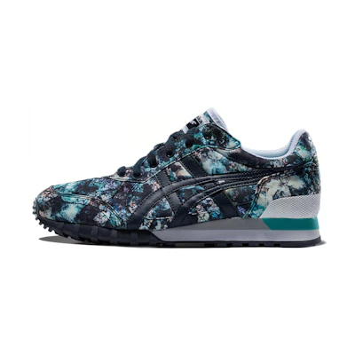 Onitsuka Tiger Colorado Eighty-Five 'Navy'
