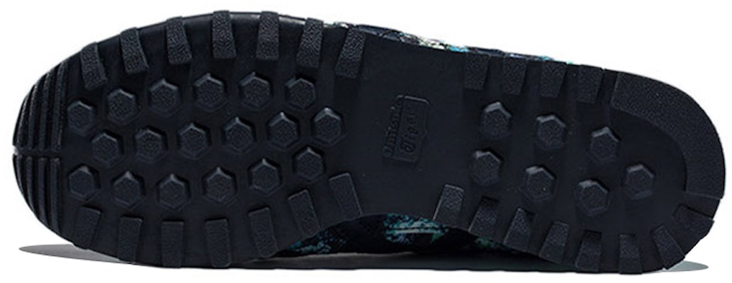 Onitsuka Tiger Colorado Eighty-Five 'Navy' Lelaki Kasut Sukan Terbaik D614N-7750 Shop Onitsuka Tiger Colorado Eighty-Five 'Navy' Lelaki Kasut Sukan Terbaik D614N-7750