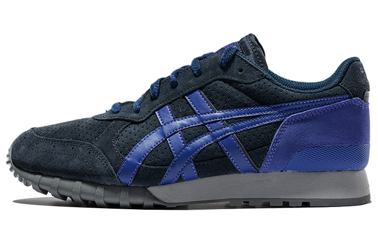 Onitsuka Tiger Colorado Eighty-Five 'Navy Blue' D3T1L-5052
