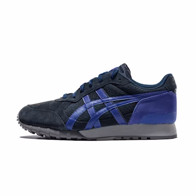 Onitsuka Tiger Colorado Eighty-Five 'Navy Blue'