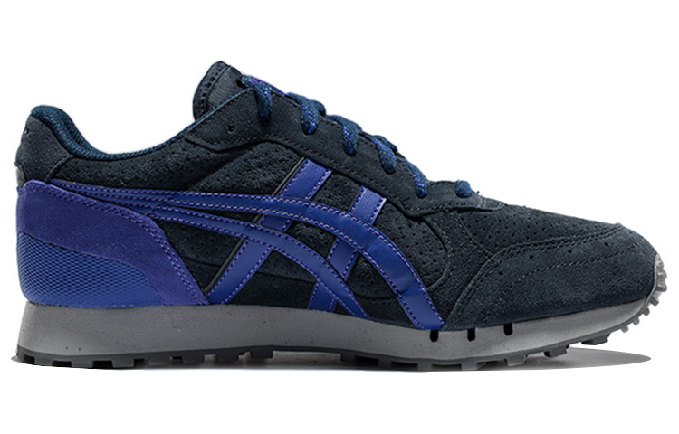 Onitsuka Tiger Colorado Eighty-Five 'Navy Blue' 圖 2