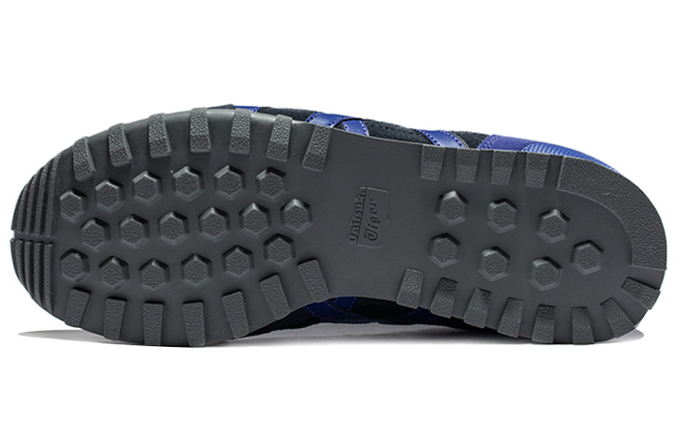 Onitsuka Tiger Colorado Eighty-Five 'Navy Blue' 圖 4