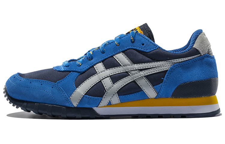 Onitsuka Tiger Colorado Eighty-Five 'Navy Blue' D4S1N-5010