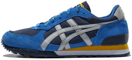 Onitsuka Tiger Colorado Eighty-Five 'Navy Blue' D4S1N-5010 Onitsuka Tiger Colorado Eighty-Five 'Navy Blue' D4S1N-5010