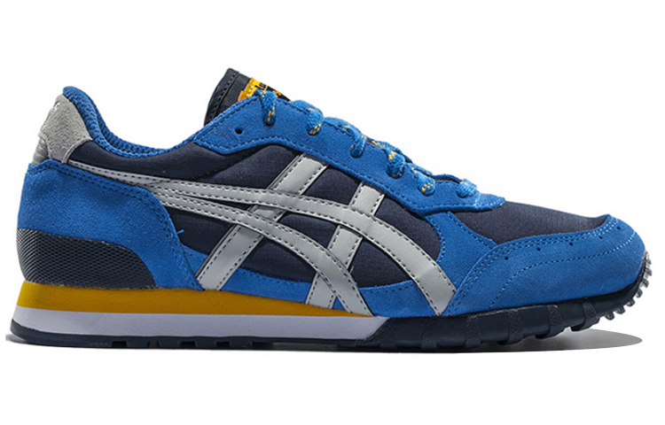 Onitsuka Tiger Colorado Eighty-Five 'Navy Blue' 圖 2