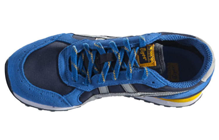 Onitsuka Tiger Colorado Eighty-Five 'Navy Blue' 圖 3