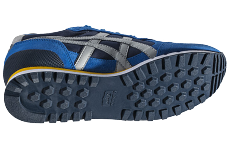 Onitsuka Tiger Colorado Eighty-Five 'Navy Blue' 圖 4