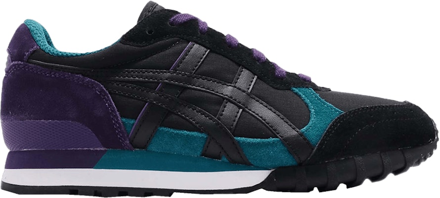 Onitsuka tiger d4s1n shop