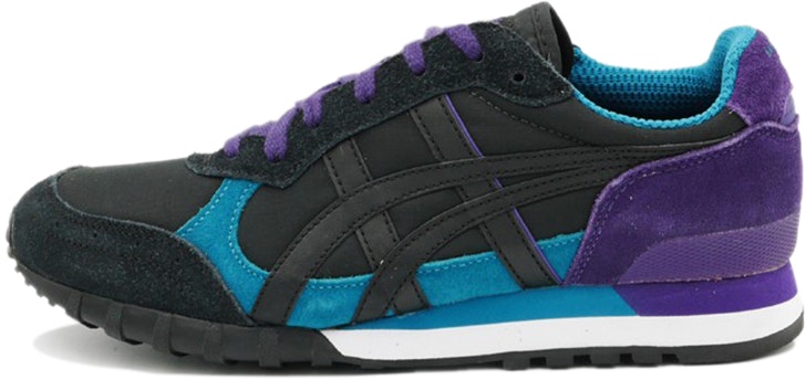 onitsuka-tiger-colorado-eighty-five-ocean-depth-black-purple-d4-s1-n-4490