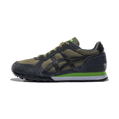 Onitsuka Tiger Colorado Eighty-Five 'Olive Green'