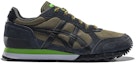 Order Onitsuka Tiger Colorado Eighty-Five 'Hijau Zaitun' D4S1N-8690