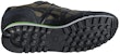 Onitsuka Tiger Colorado Eighty-Five 'Hijau Zaitun' D4S1N-8690