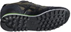 Shop Onitsuka Tiger Colorado Eighty-Five 'Hijau Zaitun' D4S1N-8690