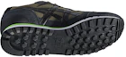 Shop Onitsuka Tiger Colorado Eighty-Five ''Olijf Groen'' D4S1N-8690