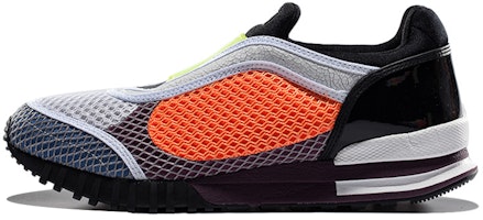 Onitsuka Tiger Colorado Eighty-Five 'Orange Black' D5W0N-0933 Onitsuka Tiger Colorado Eighty-Five 'Orange Black' D5W0N-0933