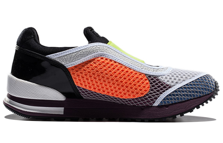 Onitsuka Tiger Colorado Eighty-Five 'Orange Black' 圖 2