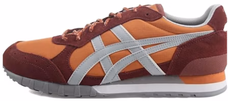 Onitsuka Tiger Colorado Eighty-Five 'Orange Grey' D7K3N-3096 Onitsuka Tiger Colorado Eighty-Five 'Orange Grey' D7K3N-3096