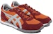 Onitsuka Tiger Colorado Eighty-Five 'Jingga Kelabu' D7K3N-3096