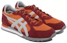 Order Onitsuka Tiger Colorado Eighty-Five 'Jingga Kelabu' D7K3N-3096