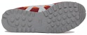 Onitsuka Tiger Colorado Eighty-Five 'Jingga Kelabu' D7K3N-3096