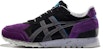 Onitsuka Tiger Colorado Eighty-Five 'Purple Toe' Ungu D510L-9011