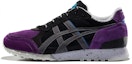 Buy Onitsuka Tiger Colorado Eighty-Five 'Purple Toe' Ungu D510L-9011