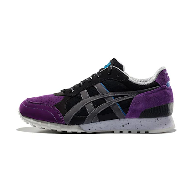 Onitsuka Tiger Colorado Eighty-Five 'Purple Toe'