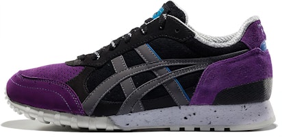 Onitsuka Tiger Colorado Eighty-Five 'Purple Toe' D510L-9011 Onitsuka Tiger Colorado Eighty-Five 'Purple Toe' D510L-9011
