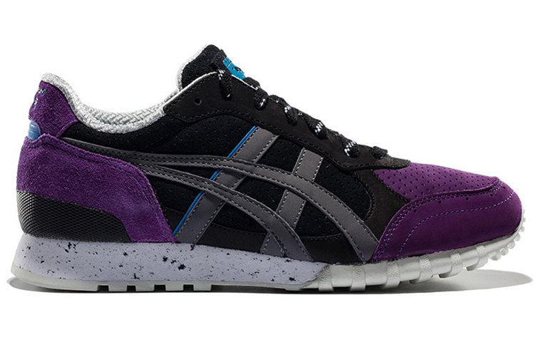 Order Onitsuka Tiger Colorado Eighty-Five 'Purple Toe' Ungu D510L-9011