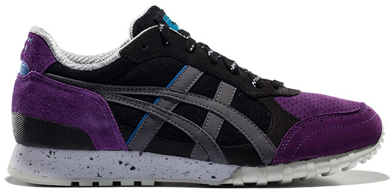 Onitsuka Tiger Colorado Eighty-Five 'Purple Toe' D510L-9011 Order Onitsuka Tiger Colorado Eighty-Five 'Purple Toe' D510L-9011