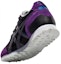 Lookbook Onitsuka Tiger Colorado Eighty-Five 'Purple Toe' Ungu D510L-9011
