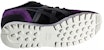 Onitsuka Tiger Colorado Eighty-Five 'Purple Toe' Ungu D510L-9011