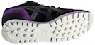Shop Onitsuka Tiger Colorado Eighty-Five 'Purple Toe' Ungu D510L-9011
